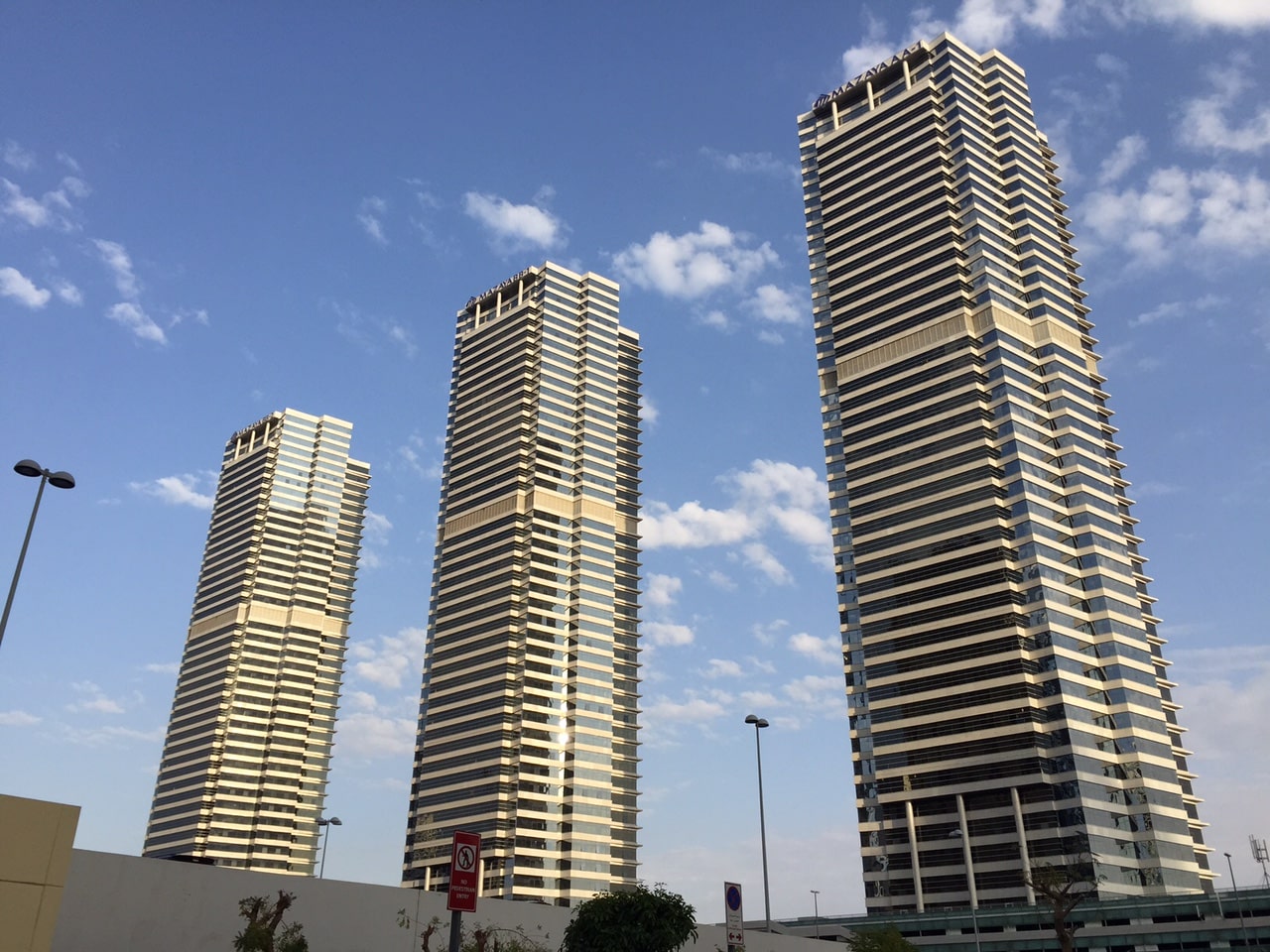 blog-image