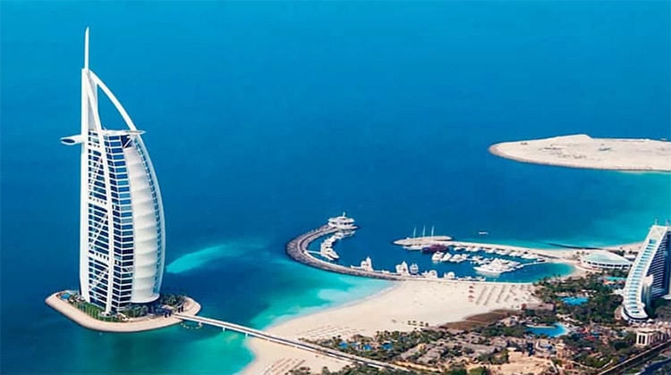 blog-image